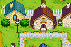 screenshots/Game Boy Advance/Franklins Great Adventure/Franklin's Great Adventures (U)_24.png